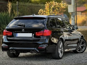 BMW 330 LCI | F31 M3, снимка 4