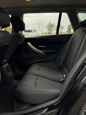 BMW 330 LCI | 330I, снимка 16