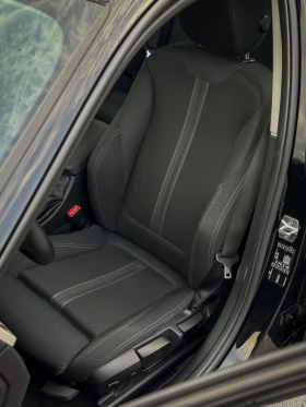 BMW 330 LCI | 330I, снимка 11