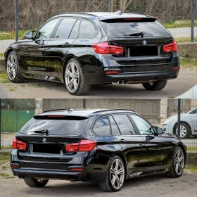BMW 330 LCI | 330I, снимка 4