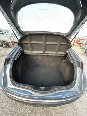 Honda Civic, снимка 10