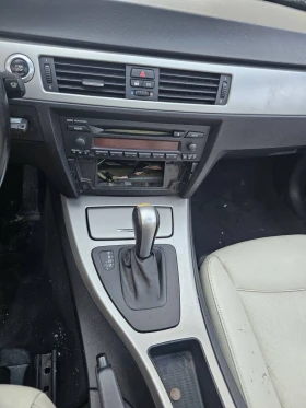 BMW 330 4х4, снимка 12