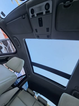 BMW 330 4х4, снимка 10