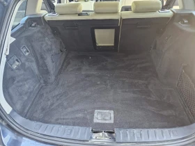 BMW 330 4х4, снимка 14