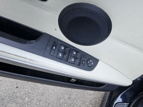 BMW 330 4х4, снимка 3