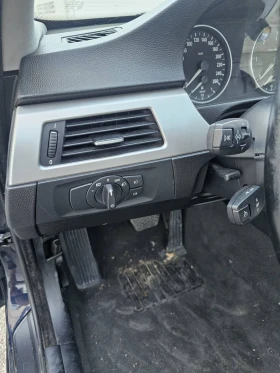 BMW 330 4х4, снимка 13