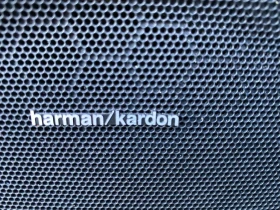 Mercedes-Benz SLK 350 Compressor Автоматик 7G-Tronic, снимка 15