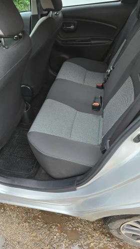Toyota Yaris 1.5 Bi-tone, снимка 7