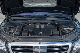 Mercedes-Benz S 450, снимка 6