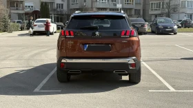 Peugeot 3008 GT Line 4 цилиндъра - ПРОМО цена до 24 април, снимка 4