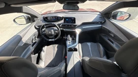 Peugeot 3008 GT Line 4 цилиндъра - ПРОМО цена до 24 април, снимка 15