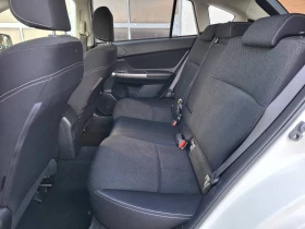 Subaru XV 2.0i АВТОМАТИК FACELIFT, снимка 10