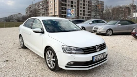 VW Jetta, снимка 2