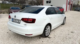 VW Jetta, снимка 3