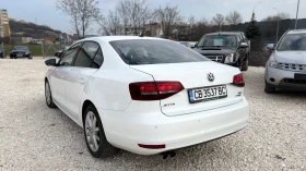 VW Jetta, снимка 4