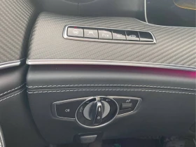 Mercedes-Benz AMG GT 63S С РЕГИСТРАЦИЯ & АВТО КРЕДИТ, снимка 11