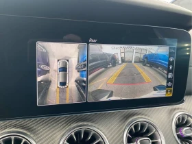 Mercedes-Benz AMG GT 63S С РЕГИСТРАЦИЯ & АВТО КРЕДИТ, снимка 14