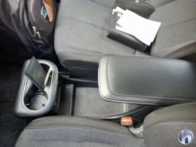 Hyundai Ioniq 5 60 kWh, снимка 6