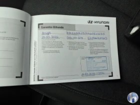 Hyundai Ioniq 5 60 kWh, снимка 8