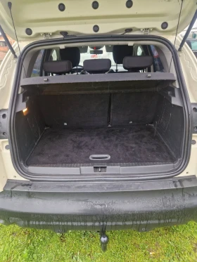 Renault Captur 1.5 DCI, снимка 12