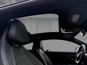 Mercedes-Benz CLE 450 4Matic = AMG Line = Гаранция, снимка 9