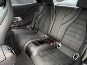 Mercedes-Benz CLE 450 4Matic = AMG Line = Гаранция, снимка 10