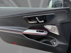 Mercedes-Benz CLE 450 4Matic = AMG Line = Гаранция, снимка 5