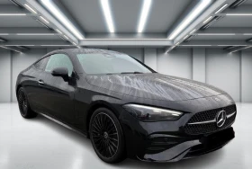 Mercedes-Benz CLE 450 4Matic = AMG Line = Гаранция, снимка 1