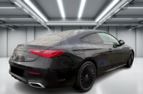 Mercedes-Benz CLE 450 4Matic = AMG Line = Гаранция, снимка 3