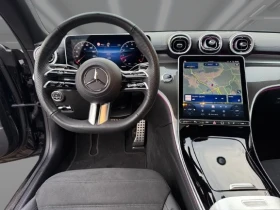 Mercedes-Benz CLE 450 4Matic = AMG Line = Гаранция, снимка 6