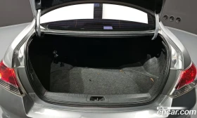 Honda Accord, снимка 9