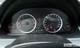 Honda Accord, снимка 4
