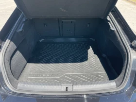 VW Arteon 2.0 BiTDI 240hp 4Motion DSG R line , снимка 14