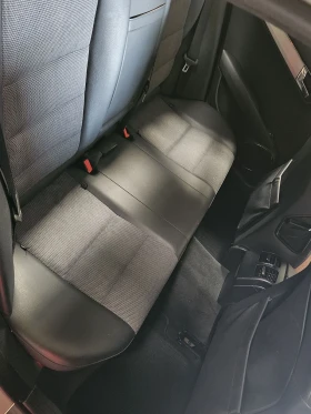 Mercedes-Benz C 220 220CDI Avangard , снимка 15
