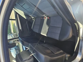 Mercedes-Benz C 220 220CDI Avangard , снимка 13
