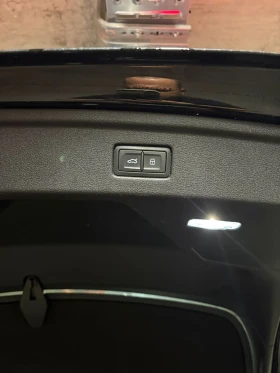 Audi A5, снимка 13