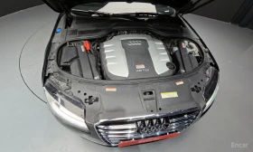 Audi A8 4.2 TDI V8/Matrix , снимка 7