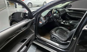 Audi A8 4.2 TDI V8/Matrix , снимка 11