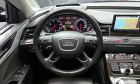 Audi A8 4.2 TDI V8/Matrix , снимка 14