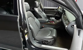 Audi A8 4.2 TDI V8/Matrix , снимка 13