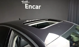 Audi A8 4.2 TDI V8/Matrix , снимка 6