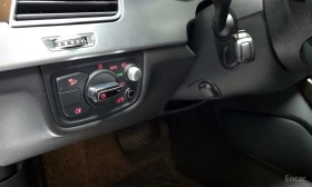 Audi A8 4.2 TDI V8/Matrix , снимка 15