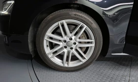 Audi A8 4.2 TDI V8/Matrix , снимка 5