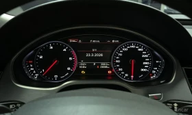 Audi A8 4.2 TDI V8/Matrix , снимка 9