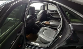 Audi A8 4.2 TDI V8/Matrix , снимка 12