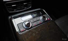 Audi A8 4.2 TDI V8/Matrix , снимка 17