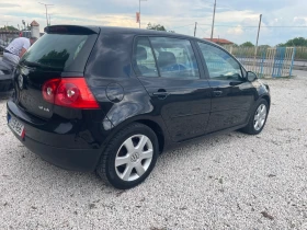 VW Golf 1.9TDI, снимка 5