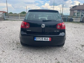 VW Golf 1.9TDI, снимка 9
