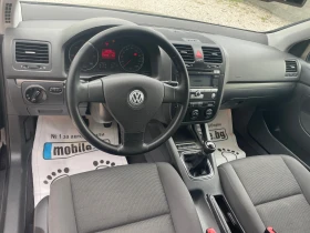 VW Golf 1.9TDI, снимка 13