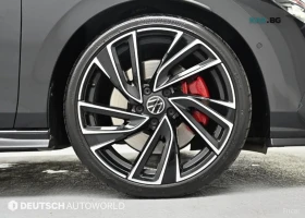 VW Golf GTI/2.0T/8TH GEN, снимка 5